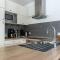 Ferienwohnung Ritzhagen in Willingen - 维林根