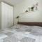 Ferienwohnung Ritzhagen in Willingen - 维林根