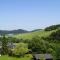 Ferienwohnung Ritzhagen in Willingen - 维林根