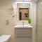 Extra Central New & Stylish Studio