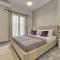 Villa Agaliou by "elite"