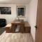 3 Room City Apartment 90m2