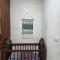 Shafa Badran Families Apt