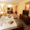 Hotel Dorna