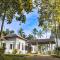 Villa Milla Walauwa