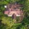 Villa Milla Walauwa