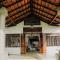 Villa Milla Walauwa