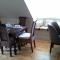 Bruach Lodge