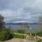 Bruach Lodge