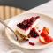 Leonardo Inn Aberdeen Airport