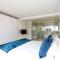 Modern & Luxurious Seaside Apartment - 开普敦
