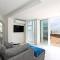 Modern & Luxurious Seaside Apartment - 开普敦
