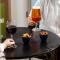Leonardo Inn Aberdeen Airport