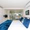 Modern & Luxurious Seaside Apartment - 开普敦