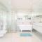 Modern & Luxurious Seaside Apartment - 开普敦