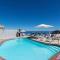 Modern & Luxurious Seaside Apartment - 开普敦
