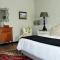 Barrydale Karoo Lodge - Boutique Hotel - Barrydale