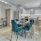 Villa Agaliou by "elite"