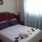 Ditsem Guest Farm