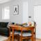 Jesticos, Superlative Central , 1 Parking included - Canterbury