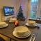 beautiful 2 bedrooms flat for family - Portsmouth
