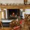 Chalet Victoria