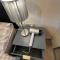 Cosy two bedrooms flat suitable for a short trip