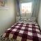 beautiful 2 bedrooms flat for family - Portsmouth