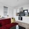 Livestay-Modern Apartments Building in Aylesbury - Buckinghamshire