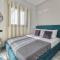 Villa Agaliou by "elite"
