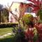 Country Home B&B Il Melo