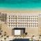La Brisa Boutique Hotel
