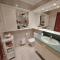 Habitación con baño privado en el centro de Bilbao