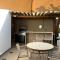 Flat 207 Villa del Porto