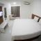Araras Praia Hotel