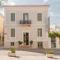 King Othon Boutique Hotel