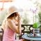 King Othon Boutique Hotel