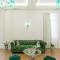 King Othon Boutique Hotel