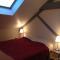 Villa Varco photo 20