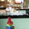 Araras Praia Hotel