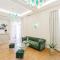 King Othon Boutique Hotel