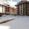 Апартамент В204 Belvedere Holiday Club - Bansko