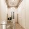 King Othon Boutique Hotel