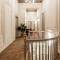 King Othon Boutique Hotel
