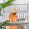 King Othon Boutique Hotel