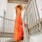 King Othon Boutique Hotel
