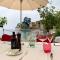 Hotel Baia D'Oro - Adults Only - Gargnano