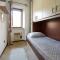 2 Bedroom Pet Friendly Apartment In Montenero Dorcia