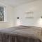 Nice Home In Hadsund With Sauna