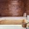 Nice Home In Hadsund With Sauna